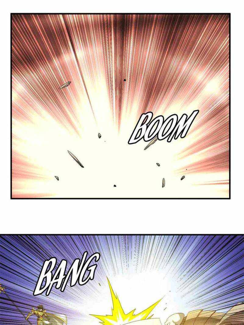 Page 16 of Chapter 245