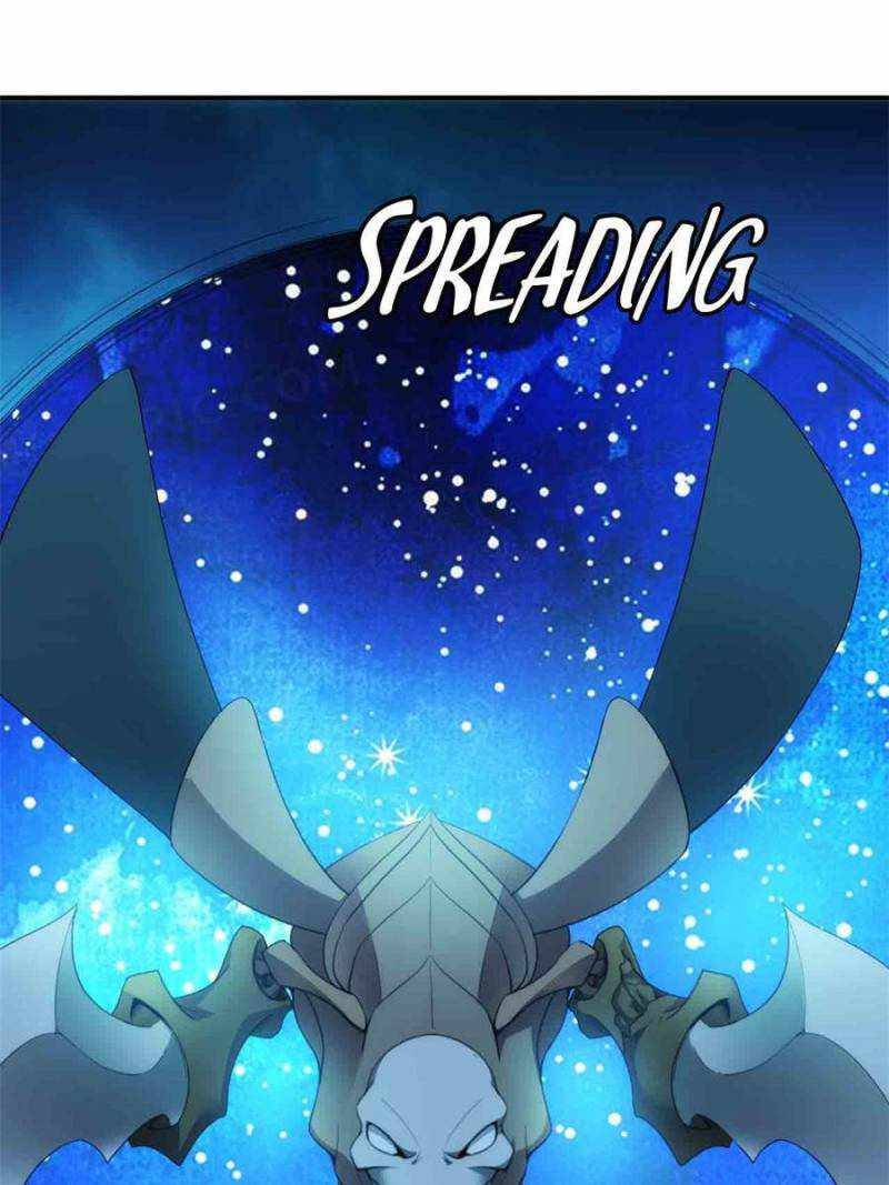 Page 20 of Chapter 245
