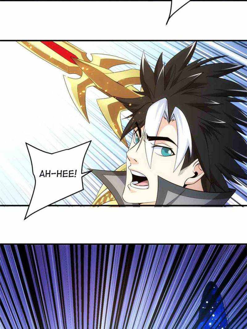 Page 24 of Chapter 245