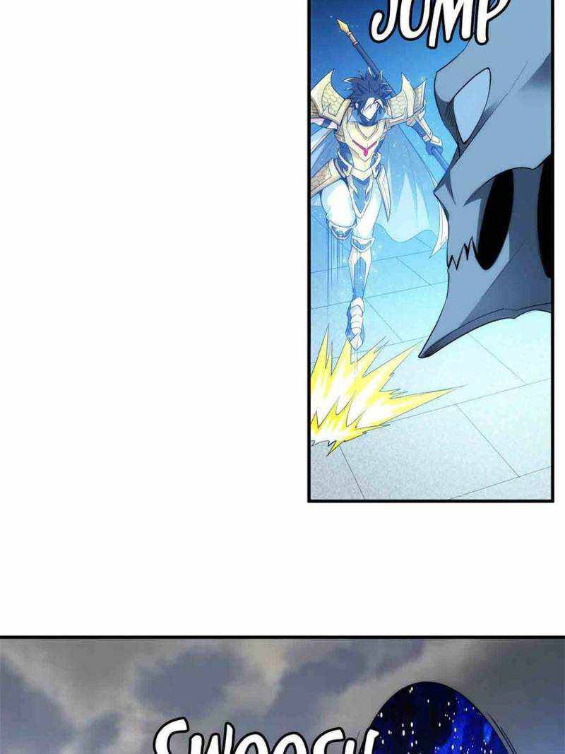 Page 27 of Chapter 245