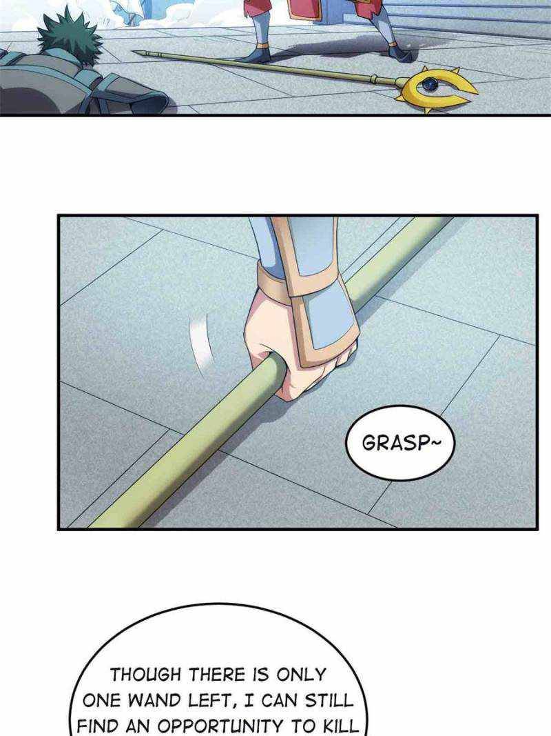 Page 31 of Chapter 245