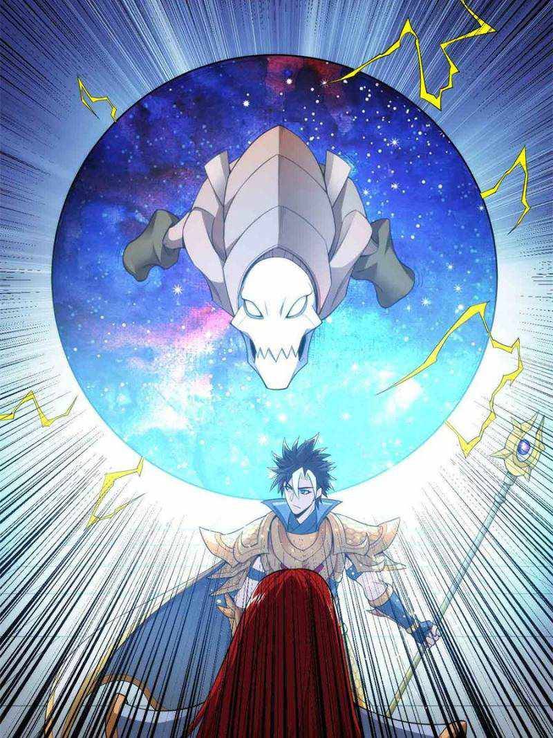Page 37 of Chapter 245