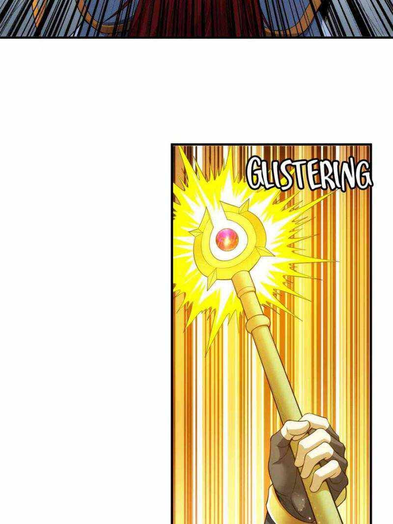 Page 38 of Chapter 245