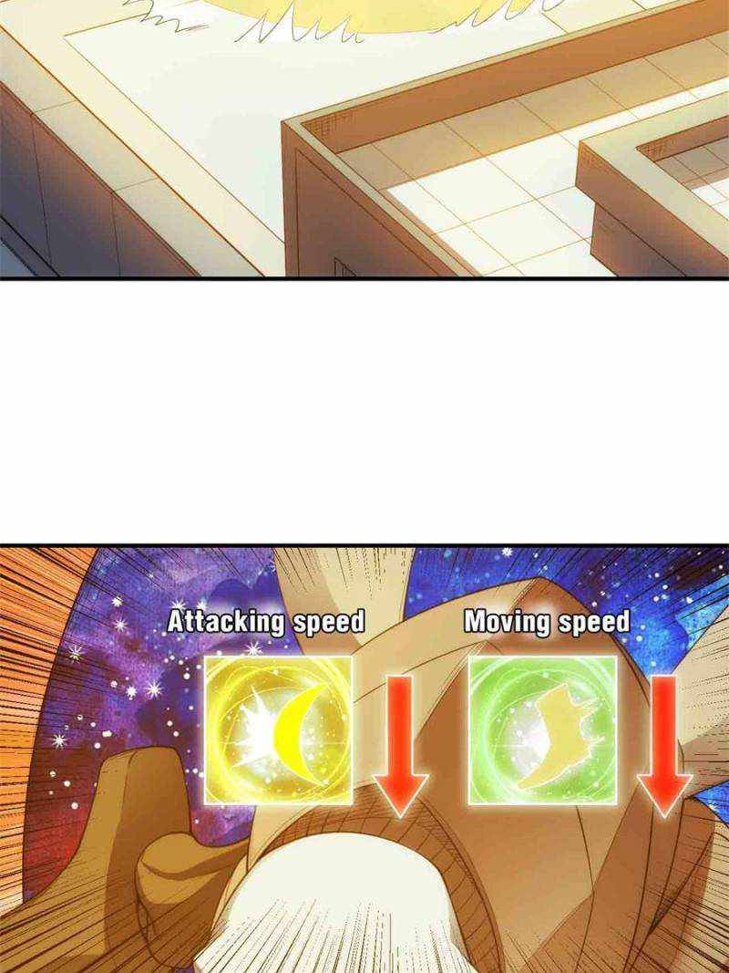 Page 40 of Chapter 245
