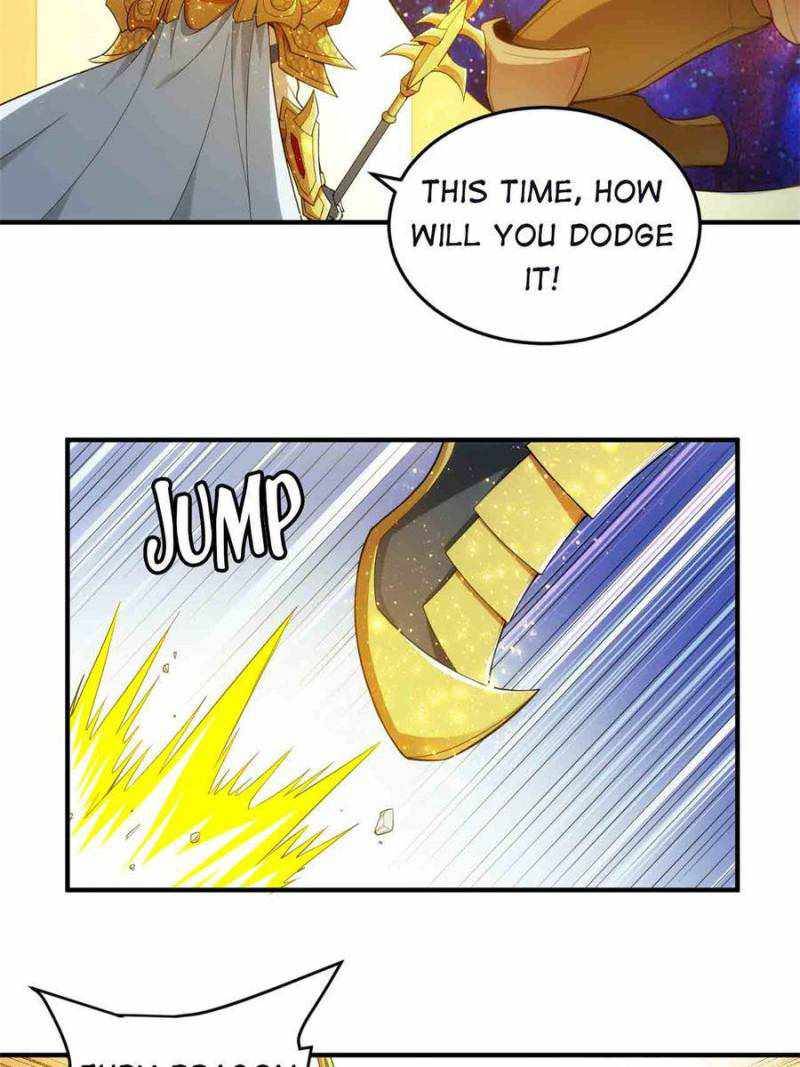 Page 42 of Chapter 245