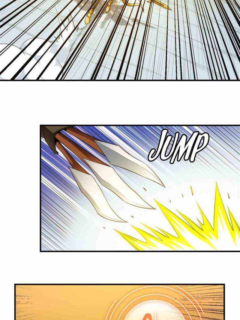 Page 46 of Chapter 245
