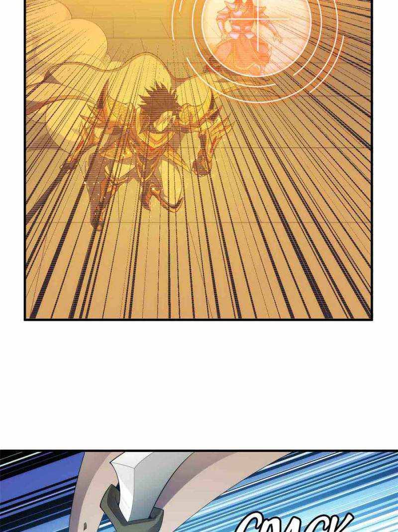 Page 47 of Chapter 245