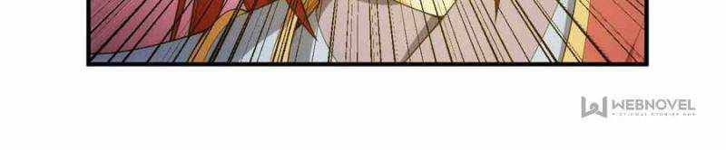 Page 50 of Chapter 245