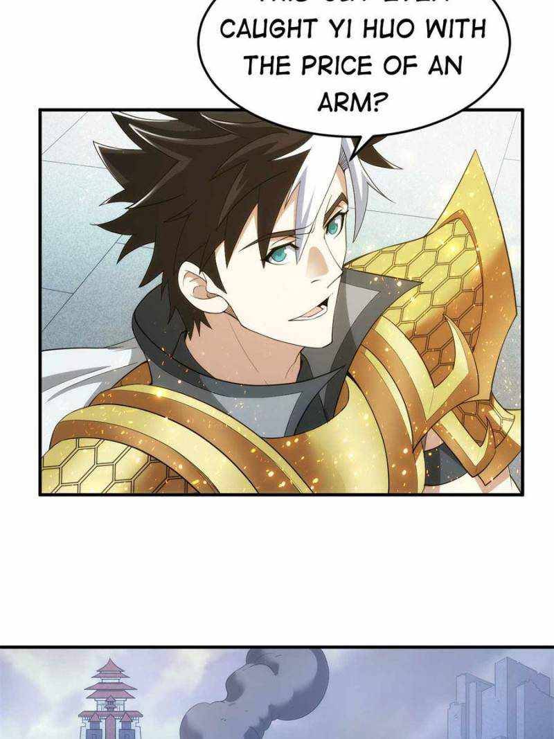 Page 4 of Chapter 246