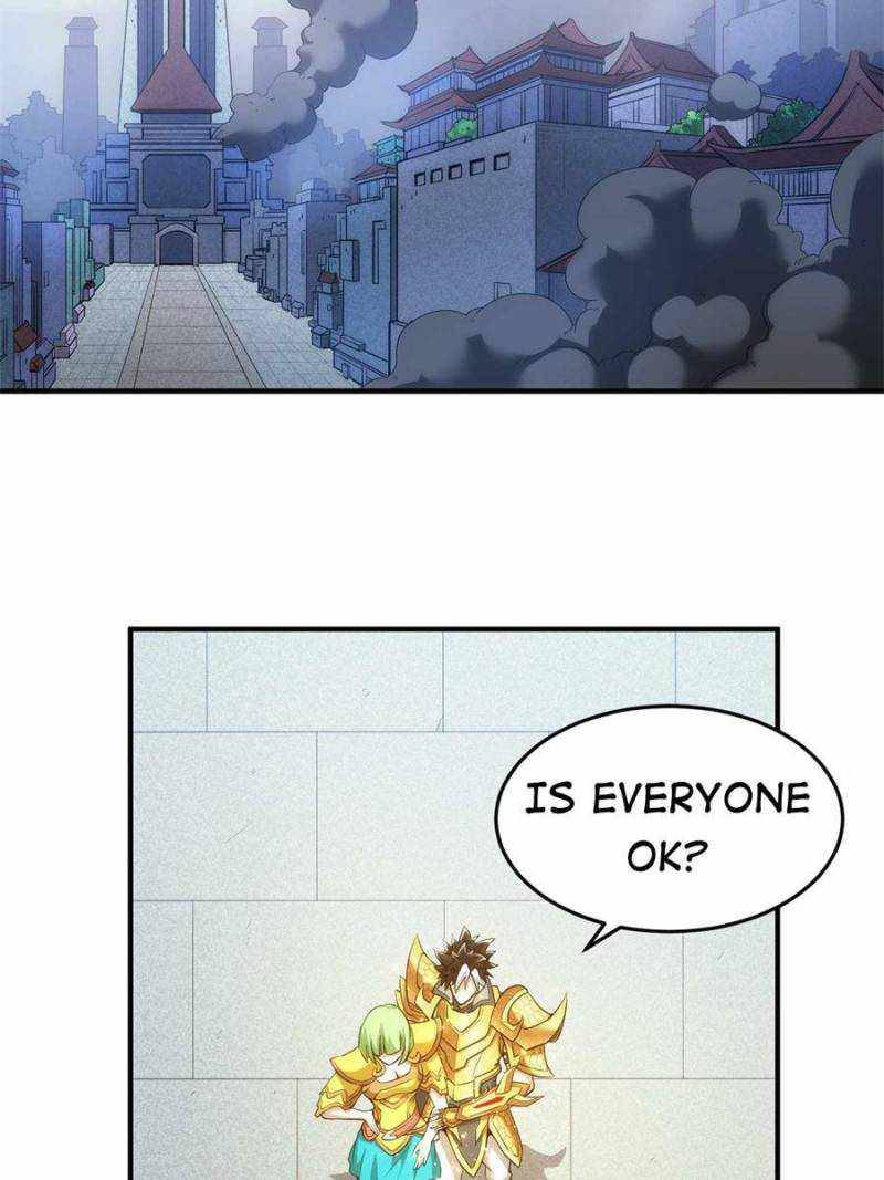 Page 5 of Chapter 246