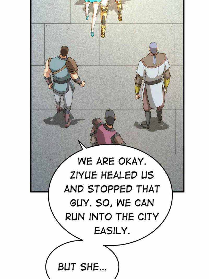 Page 6 of Chapter 246