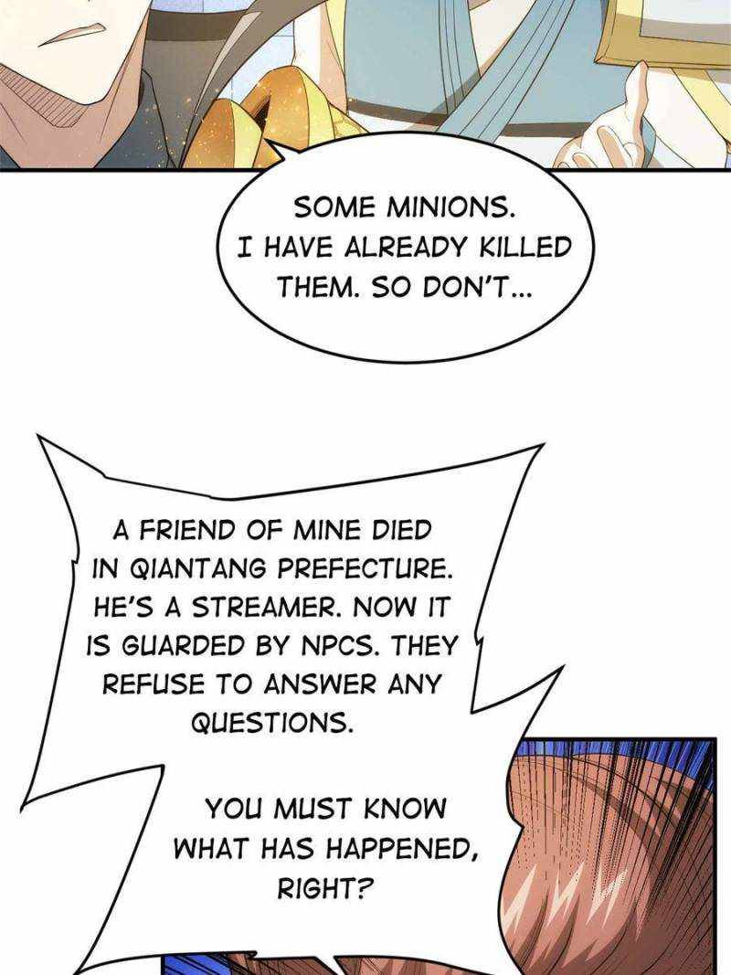 Page 9 of Chapter 246