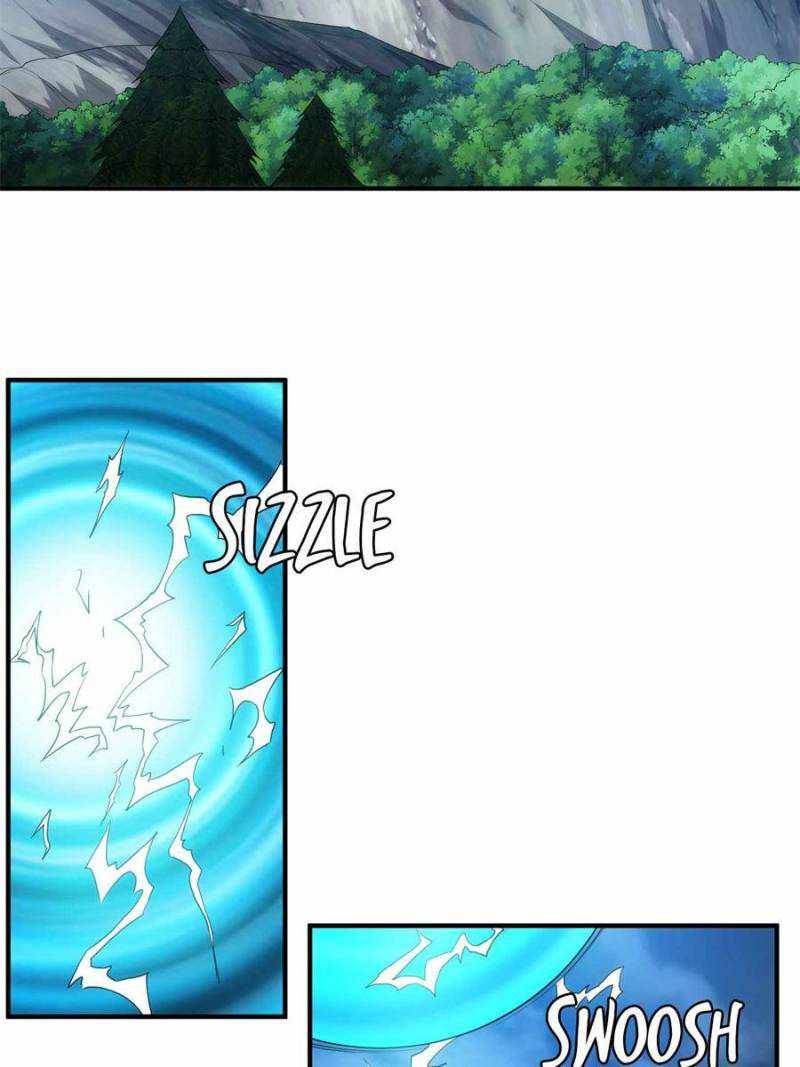 Page 15 of Chapter 246