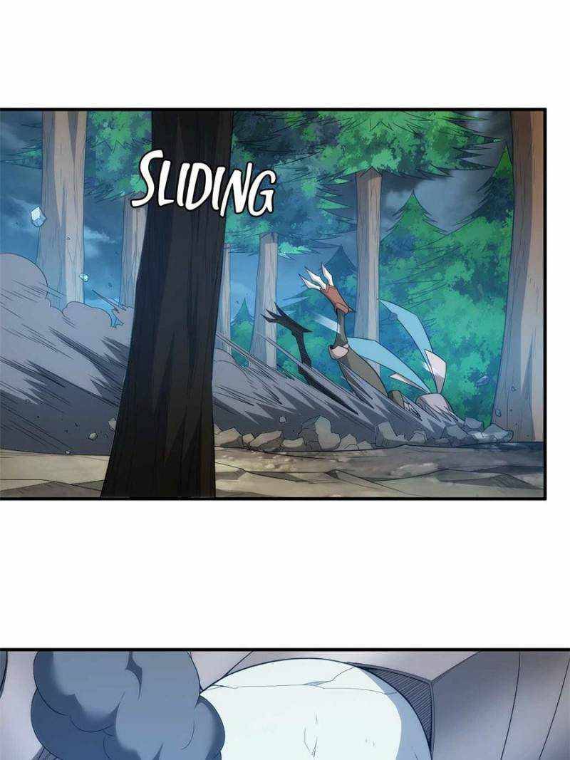 Page 17 of Chapter 246