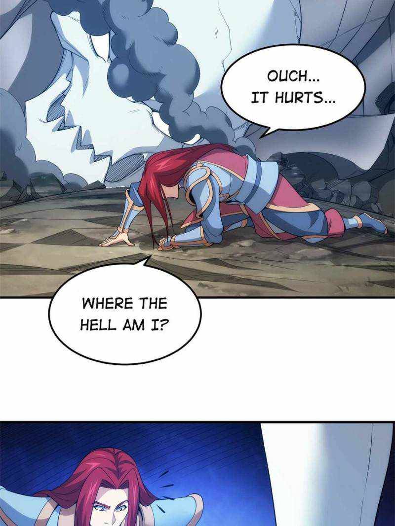 Page 18 of Chapter 246