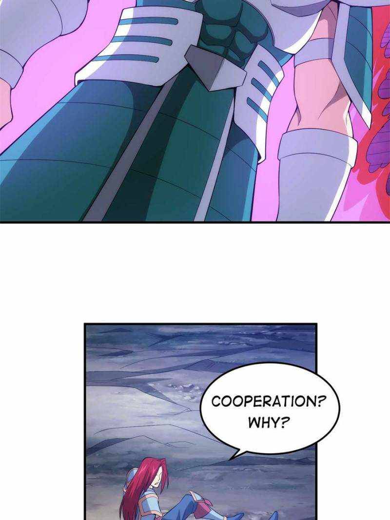 Page 21 of Chapter 246
