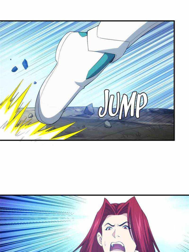 Page 26 of Chapter 246