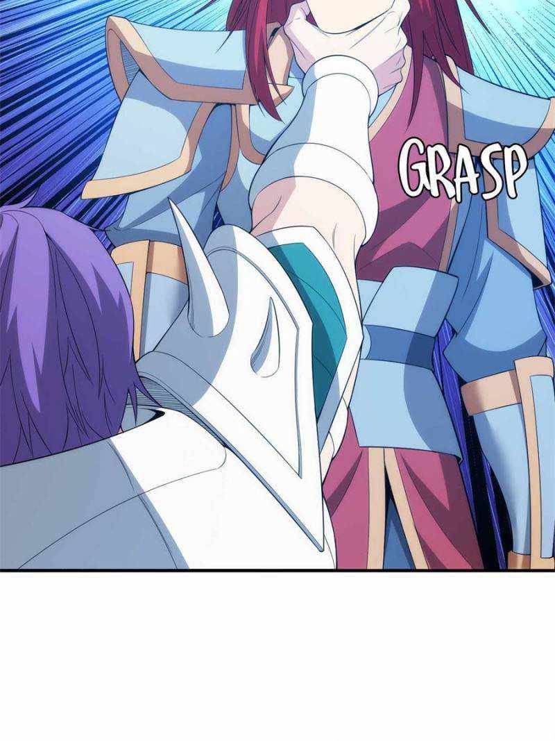Page 27 of Chapter 246