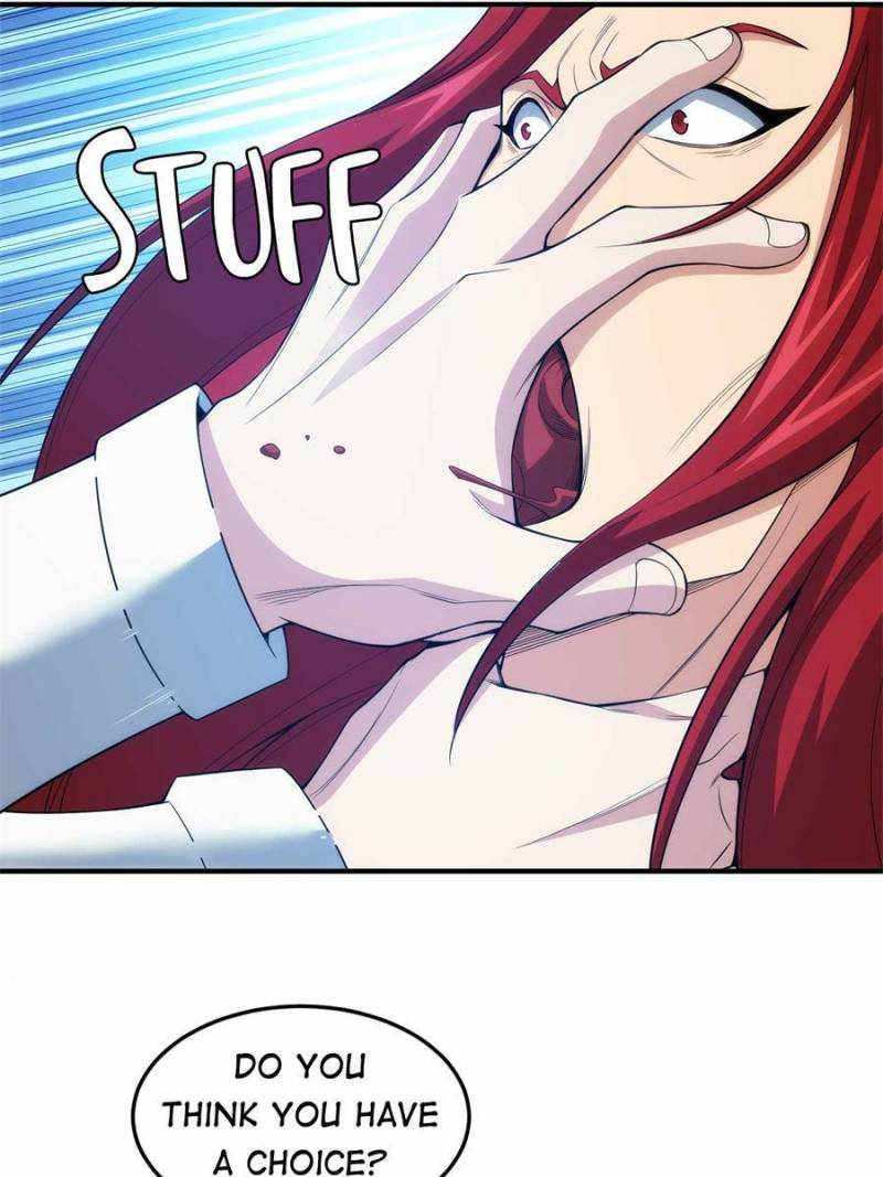 Page 28 of Chapter 246