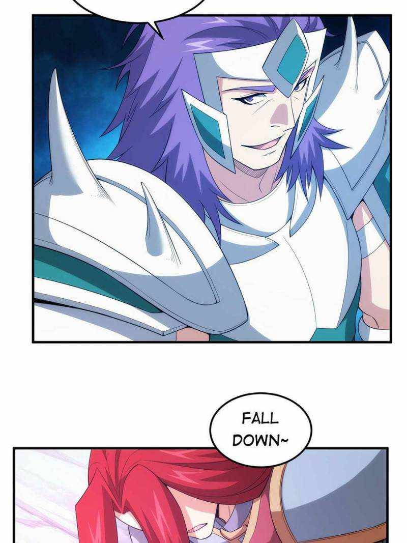 Page 29 of Chapter 246