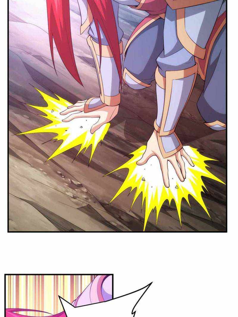 Page 30 of Chapter 246