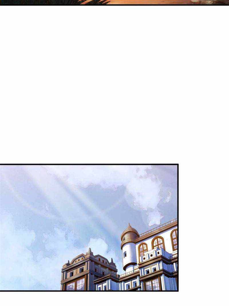 Page 34 of Chapter 246