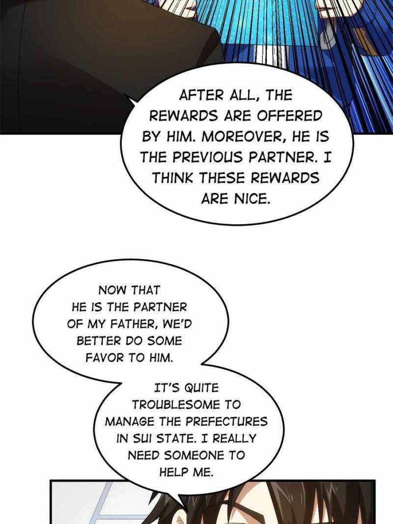 Page 38 of Chapter 246