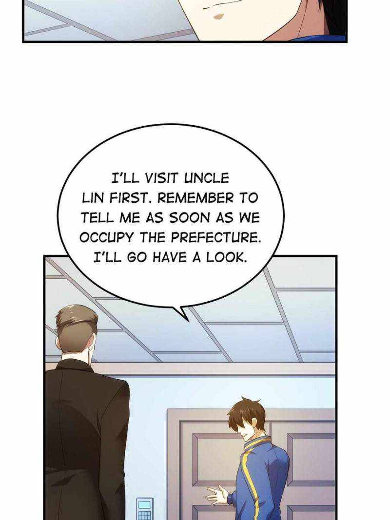 Page 41 of Chapter 246