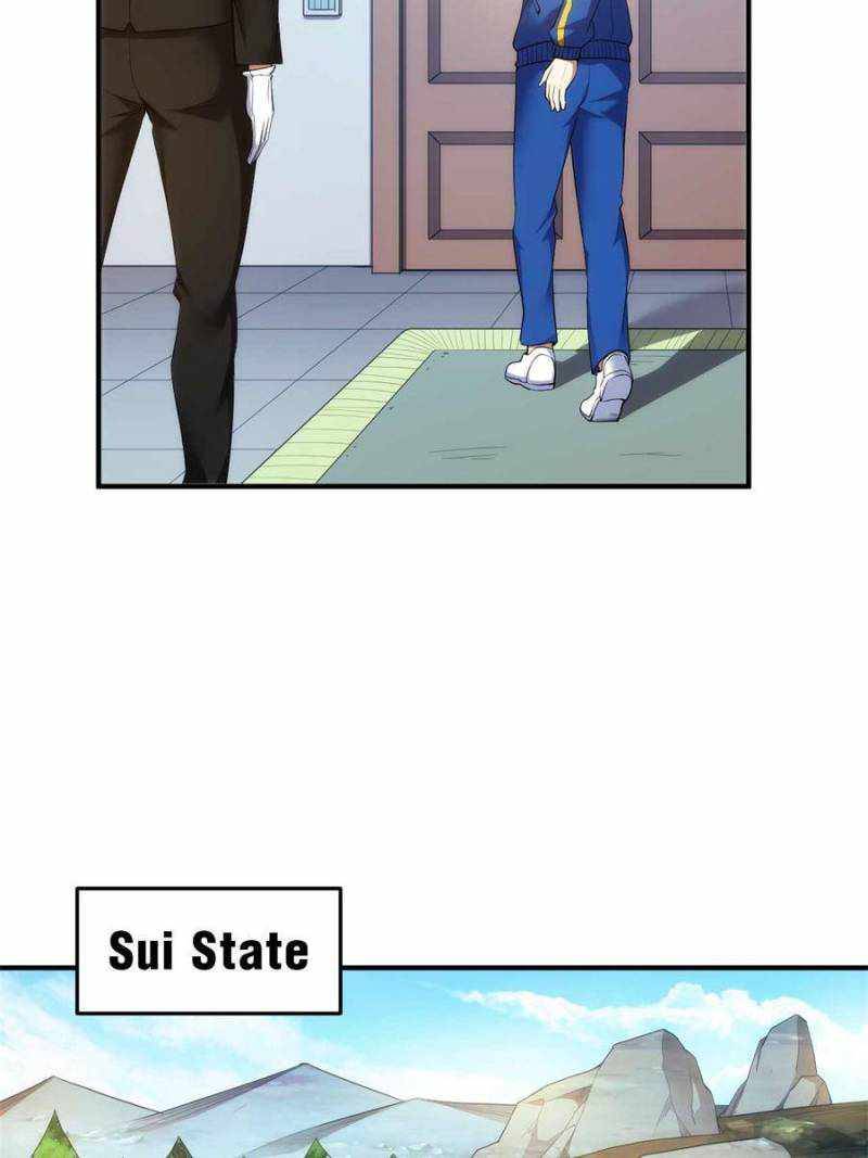 Page 42 of Chapter 246