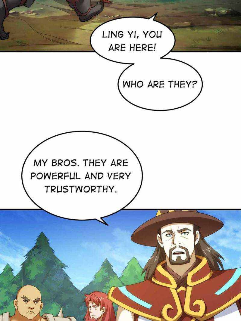 Page 44 of Chapter 246