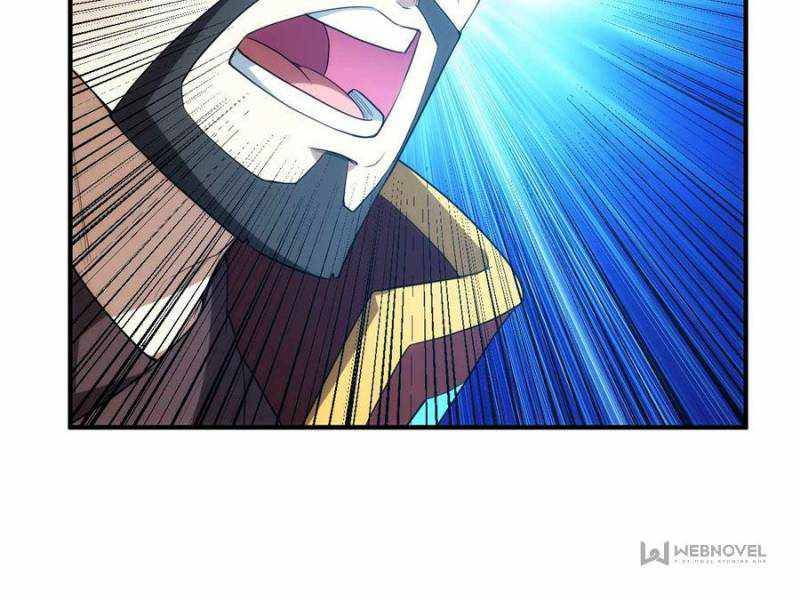Page 48 of Chapter 246