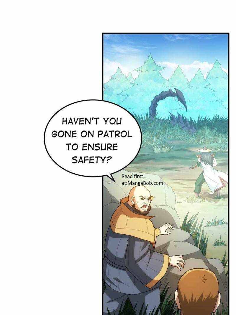 Page 5 of Chapter 247