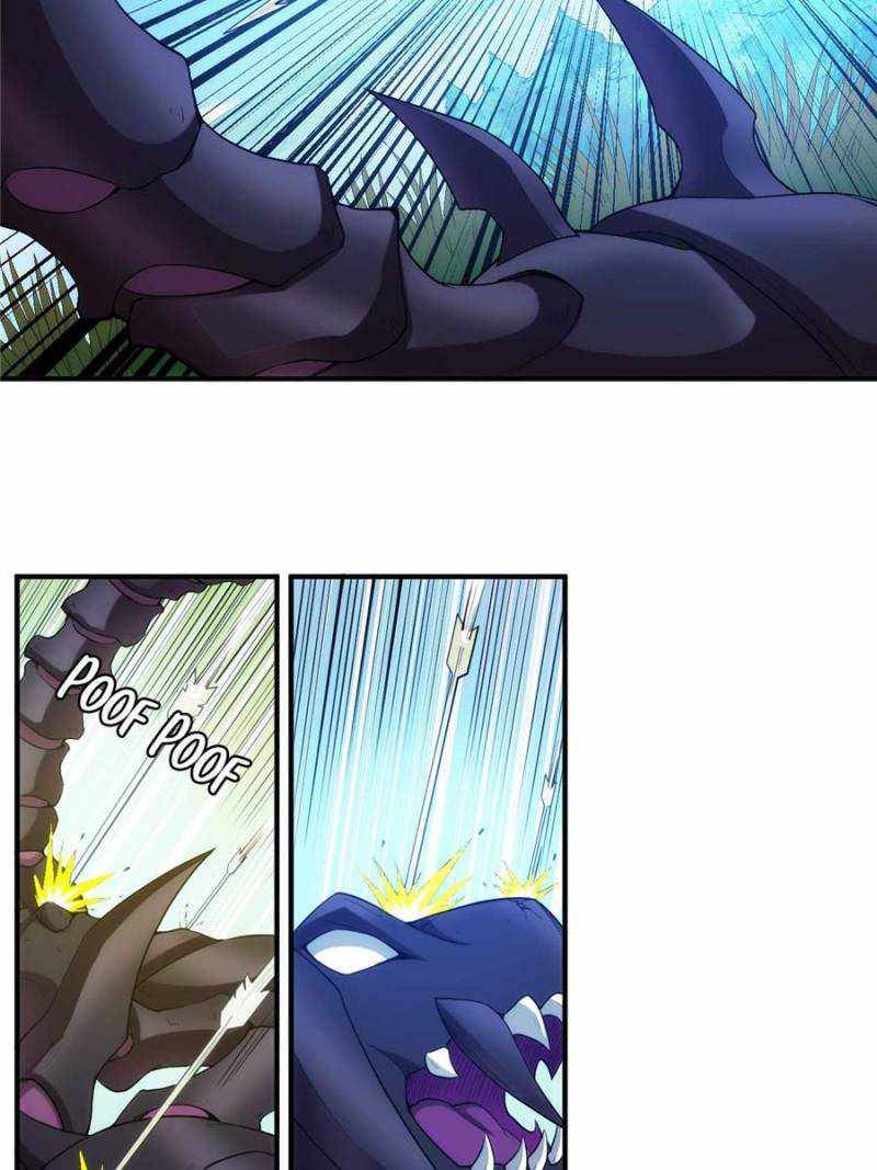 Page 10 of Chapter 247