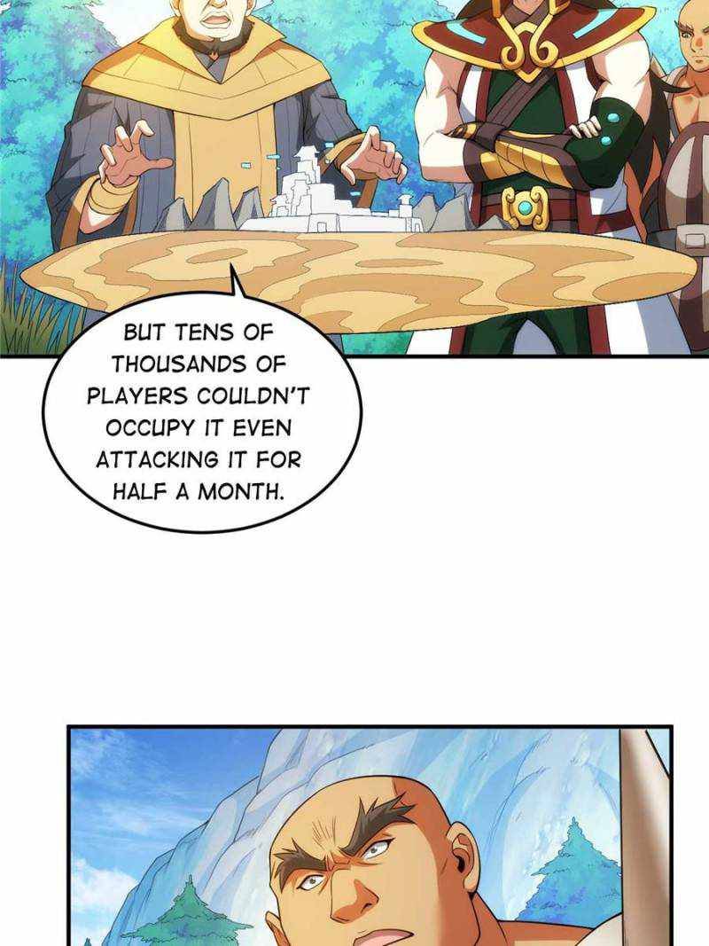 Page 15 of Chapter 247