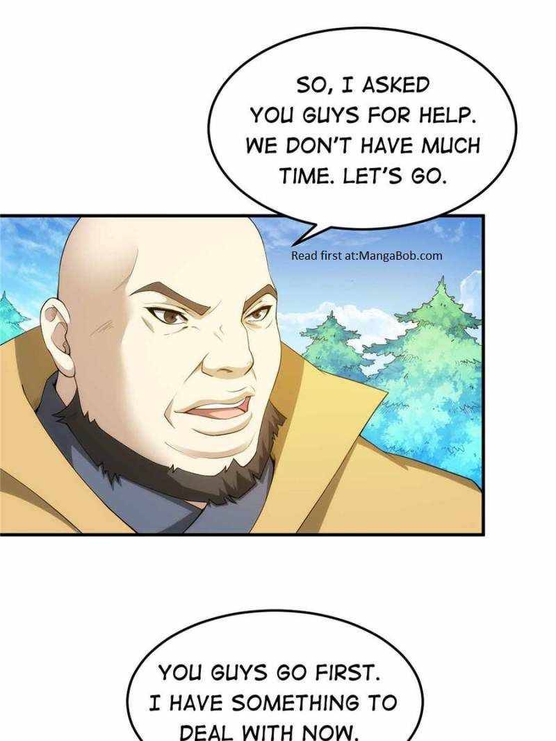 Page 17 of Chapter 247