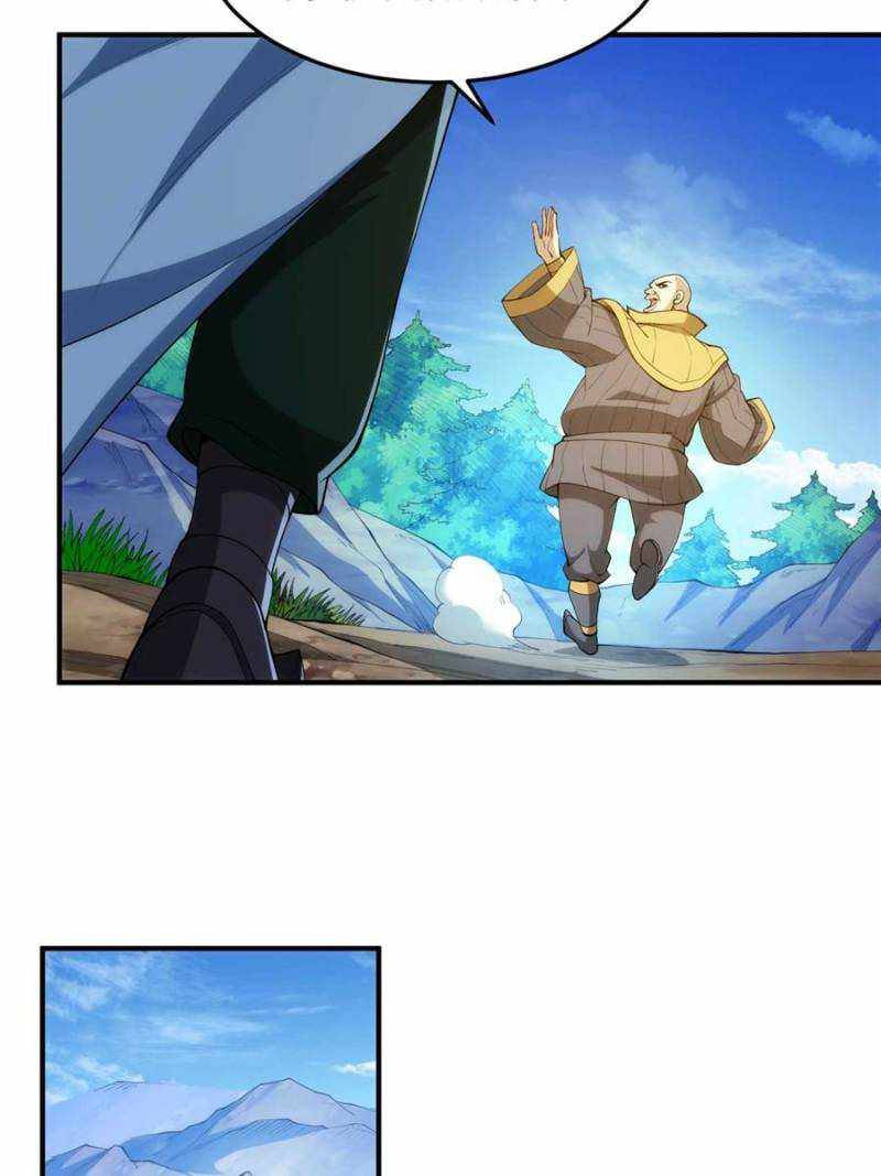 Page 18 of Chapter 247