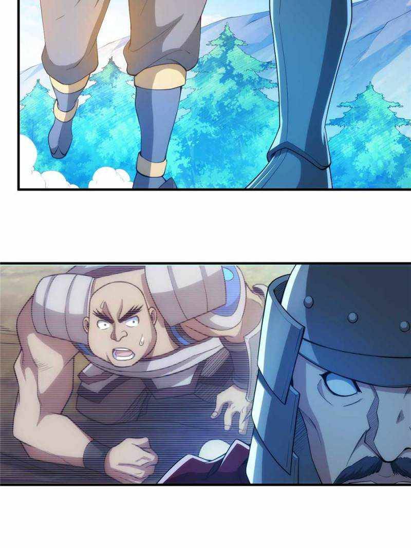 Page 20 of Chapter 247