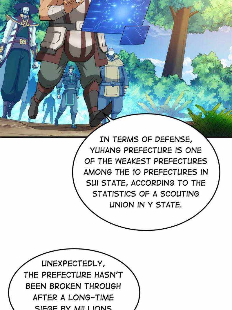 Page 24 of Chapter 247