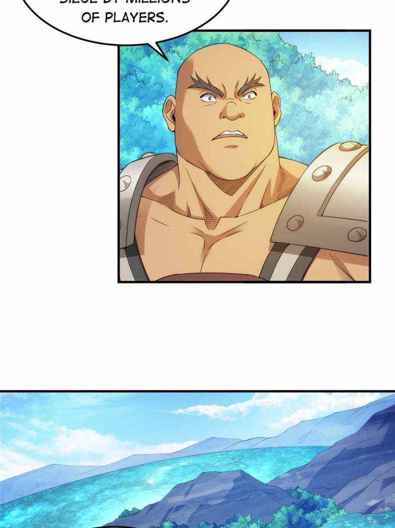 Page 25 of Chapter 247