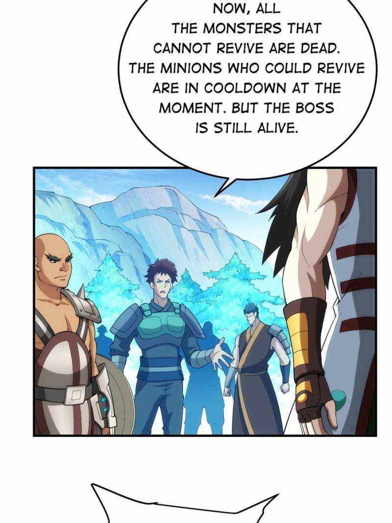 Page 30 of Chapter 247