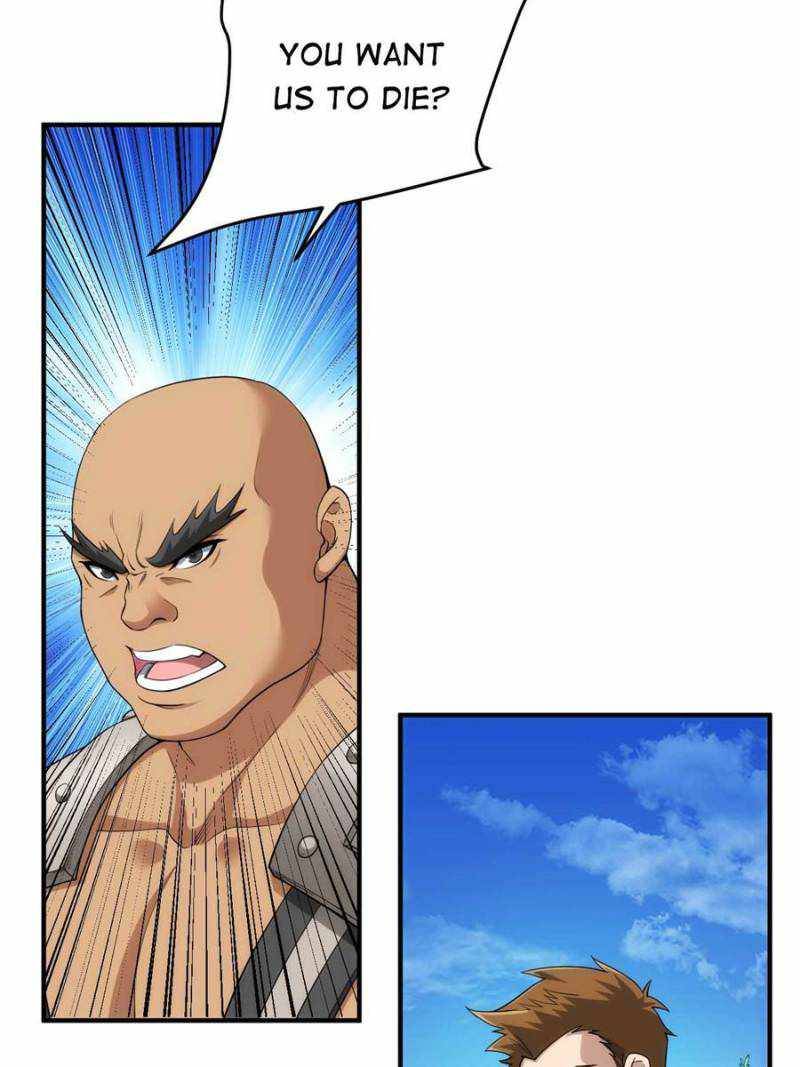 Page 31 of Chapter 247