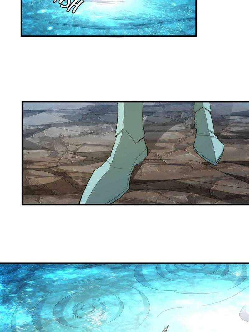 Page 36 of Chapter 247