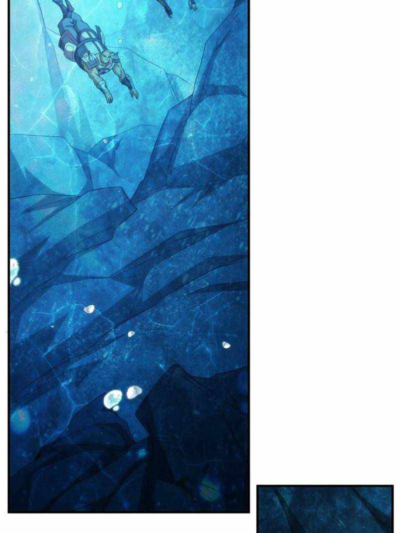 Page 39 of Chapter 247
