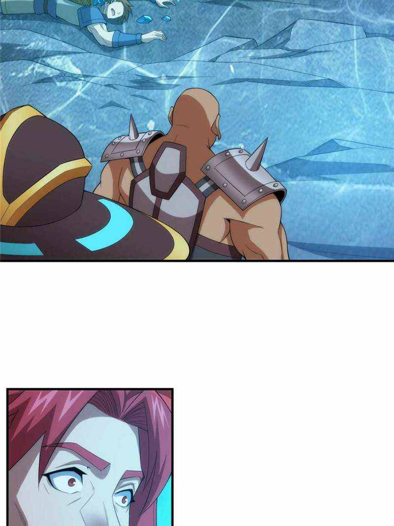 Page 44 of Chapter 247