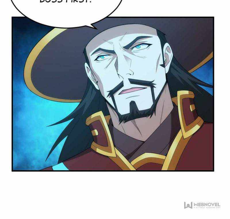 Page 48 of Chapter 247
