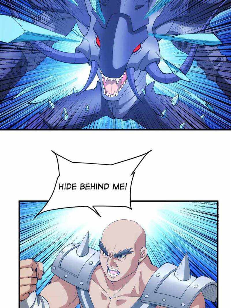 Page 8 of Chapter 248