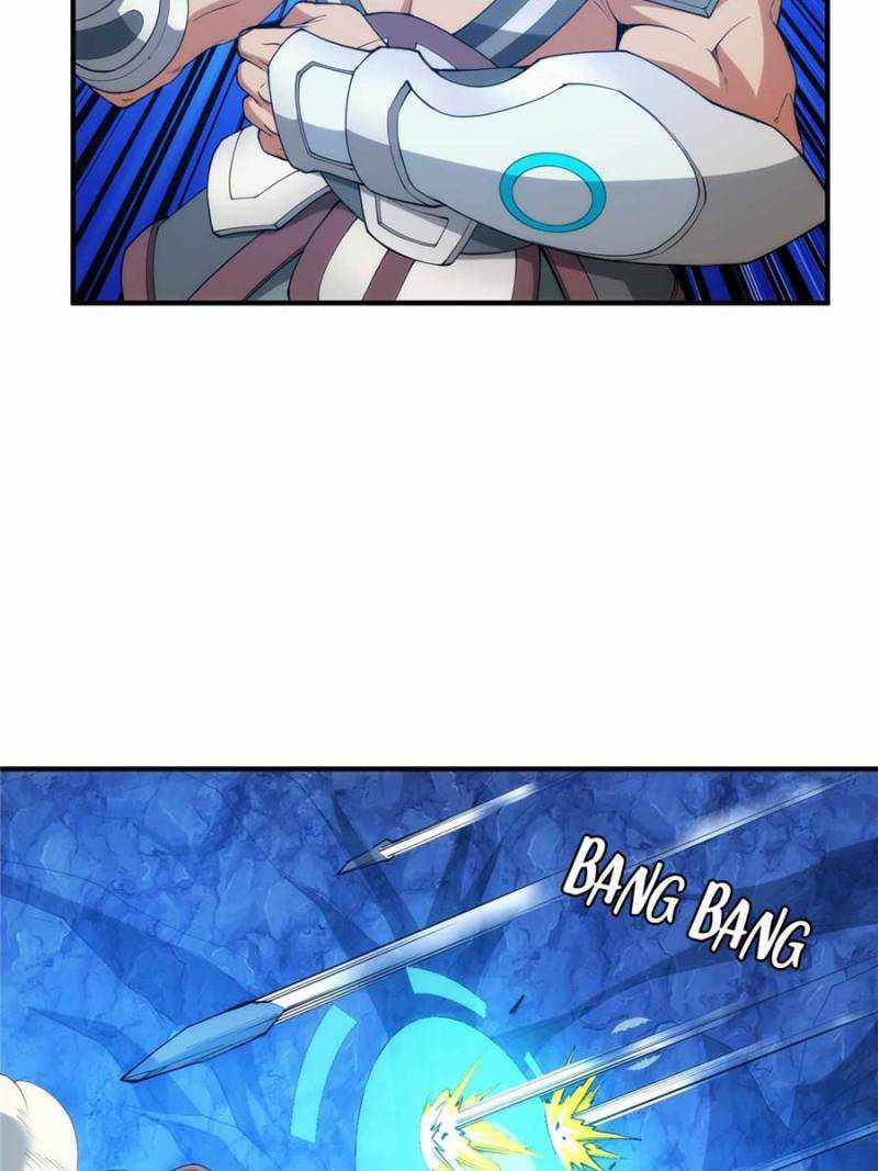 Page 9 of Chapter 248