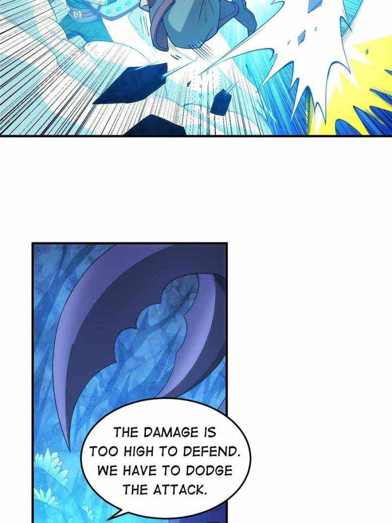 Page 11 of Chapter 248