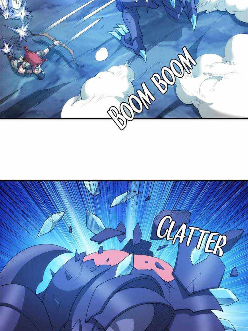 Page 15 of Chapter 248