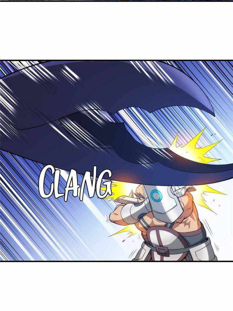 Page 22 of Chapter 248